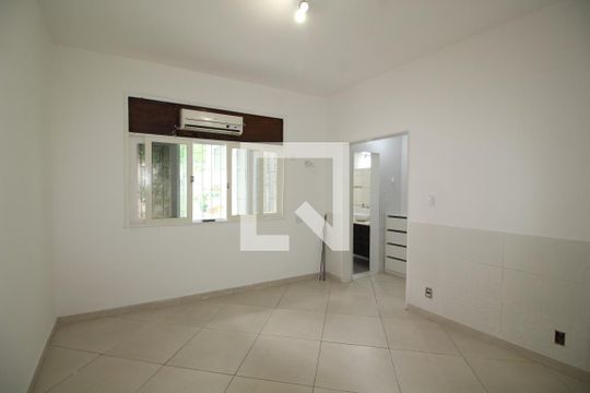 Quarto 2 de casa à venda com 2 quartos, 170m² em Anil, Rio de Janeiro