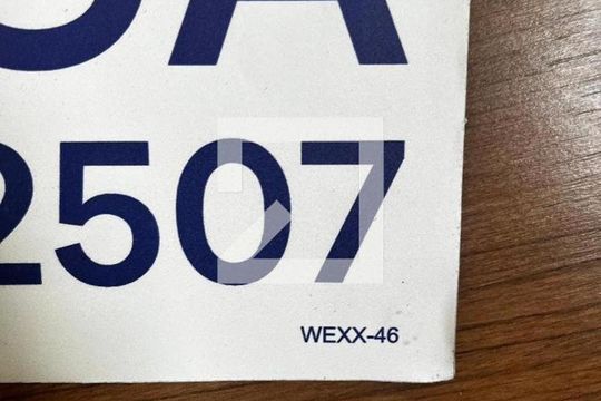 WEXX-46 de apartamento para alugar com 2 quartos, 48m² em Engenho Nogueira, Belo Horizonte