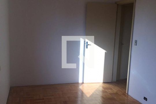 Quarto 1 de apartamento à venda com 2 quartos, 70m² em Mont’Serrat, Porto Alegre