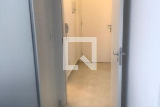 Apartamento à venda com 1 quarto, 29m² em Jardim Prudência, São Paulo