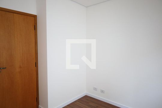 Quarto 1 de casa à venda com 3 quartos, 114m² em Jardim Nosso Lar, São Paulo