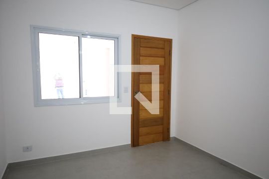 Sala de casa à venda com 3 quartos, 114m² em Jardim Nosso Lar, São Paulo