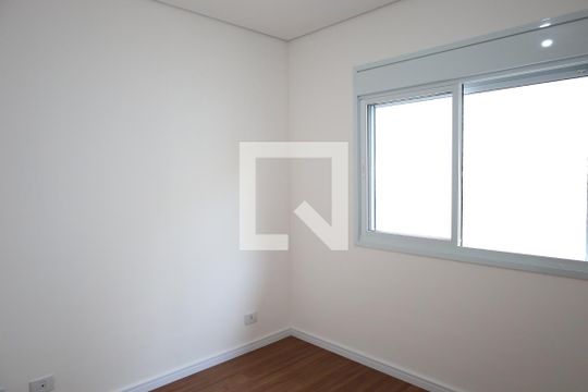 Quarto 1 de casa à venda com 3 quartos, 114m² em Jardim Nosso Lar, São Paulo
