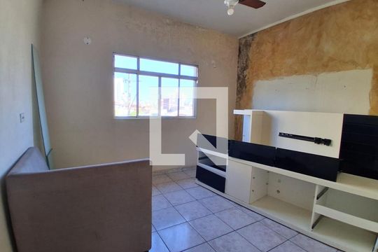 Quarto 3 de casa à venda com 3 quartos, 250m² em Baeta Neves, São Bernardo do Campo