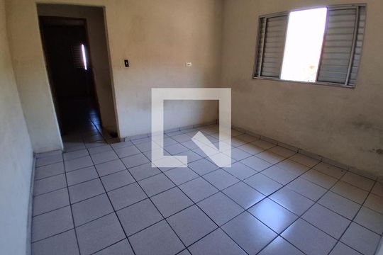 Quarto 1 de casa à venda com 3 quartos, 250m² em Baeta Neves, São Bernardo do Campo