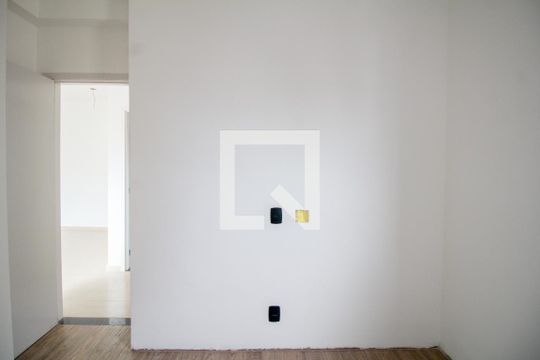 Quarto 2 de apartamento à venda com 2 quartos, 50m² em Vila Formosa, São Paulo