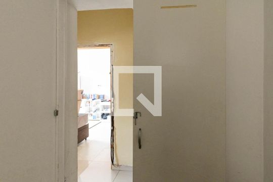 Quarto de apartamento à venda com 3 quartos, 90m² em Higienópolis, São Paulo