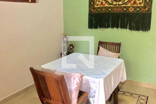 Sala de casa à venda com 5 quartos, 386m² em Parque Xangrilá, Campinas