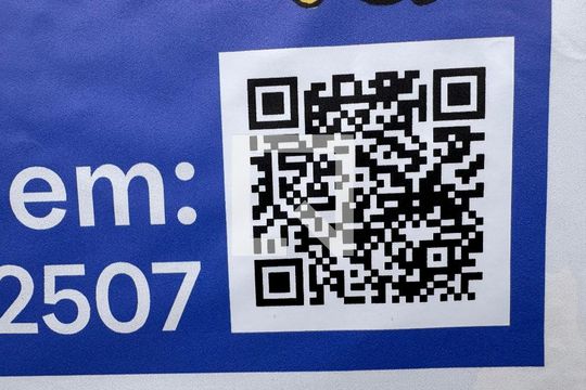 Placa de apartamento para alugar com 2 quartos, 60m² em Rio dos Sinos, São Leopoldo