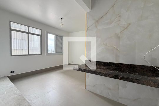 Studio de kitnet/studio à venda com 1 quarto, 26m² em Vila Prudente, São Paulo