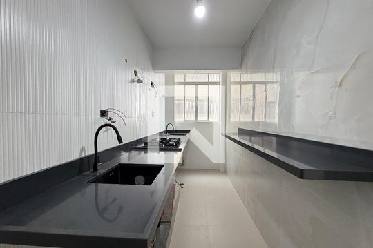 Studio de kitnet/studio à venda com 1 quarto, 26m² em Vila Prudente, São Paulo