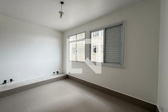 Studio de kitnet/studio à venda com 1 quarto, 26m² em Vila Prudente, São Paulo