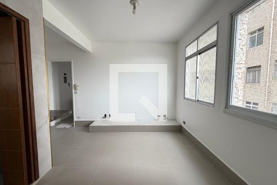 Studio de kitnet/studio à venda com 1 quarto, 26m² em Vila Prudente, São Paulo