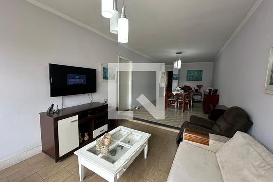 Sala de casa à venda com 5 quartos, 238m² em Vila Pindorama, Barueri