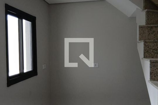 Apartamento à venda com 2 quartos, 70m² em Vila Camilópolis, Santo André