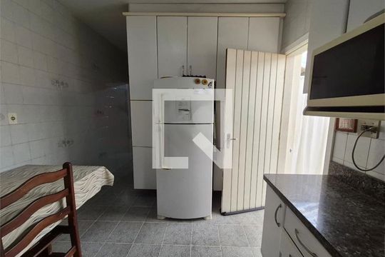 Casa à venda com 2 quartos, 105m² em Vila Lageado, São Paulo