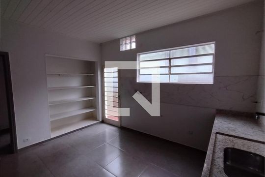 Casa à venda com 5 quartos, 136m² em Vila Leopoldina, São Paulo