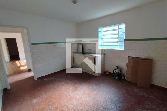 Casa à venda com 5 quartos, 136m² em Vila Leopoldina, São Paulo