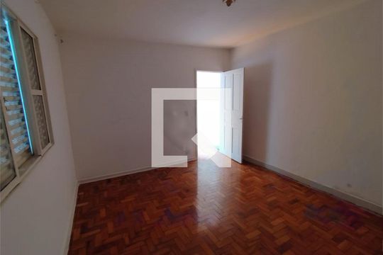 Casa à venda com 5 quartos, 136m² em Vila Leopoldina, São Paulo