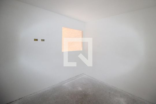 Quarto 1 de apartamento à venda com 2 quartos, 48m² em Vila Paulista, Guarulhos