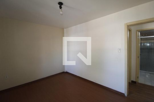 Quarto 1 de apartamento à venda com 2 quartos, 66m² em Petrópolis, Porto Alegre