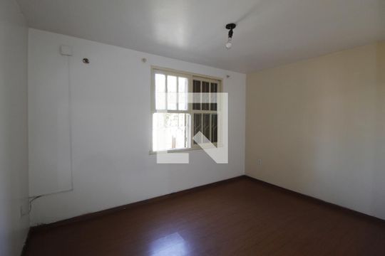 Quarto 1 de apartamento à venda com 2 quartos, 66m² em Petrópolis, Porto Alegre