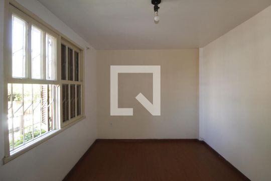 Quarto 1 de apartamento à venda com 2 quartos, 66m² em Petrópolis, Porto Alegre
