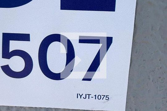 Placa de casa à venda com 3 quartos, 179m² em Picanço, Guarulhos