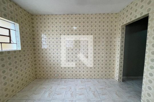 Cozinha de casa para alugar com 3 quartos, 200m² em Vila Sonia, São Paulo