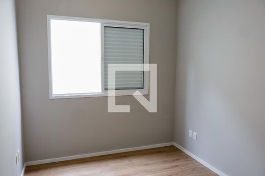 Quarto 2 de casa de condomínio à venda com 3 quartos, 92m² em Vila Osasco, Osasco