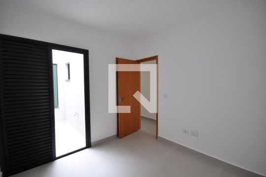 Quarto  de casa à venda com 3 quartos, 180m² em Parque Rodrigues Alves, São Paulo