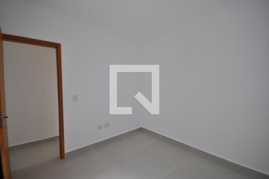 Quarto  de casa à venda com 3 quartos, 180m² em Parque Rodrigues Alves, São Paulo