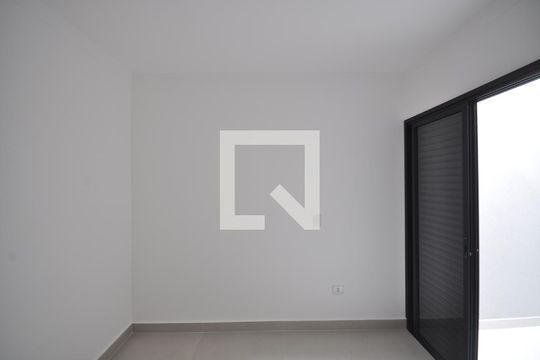 Quarto  de casa à venda com 3 quartos, 180m² em Parque Rodrigues Alves, São Paulo