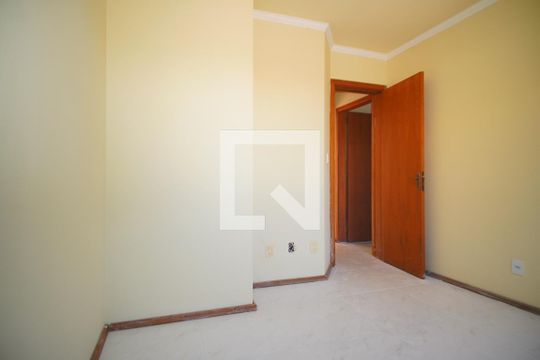 Quarto  de apartamento à venda com 2 quartos, 79m² em Jardim Itu, Porto Alegre