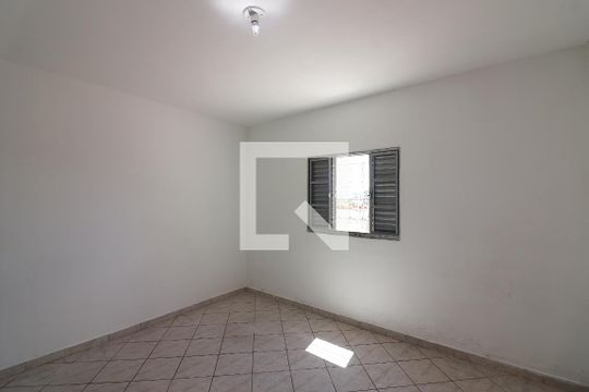 Quarto 2 de casa à venda com 4 quartos, 165m² em Jardim Vera Cruz, São Bernardo do Campo