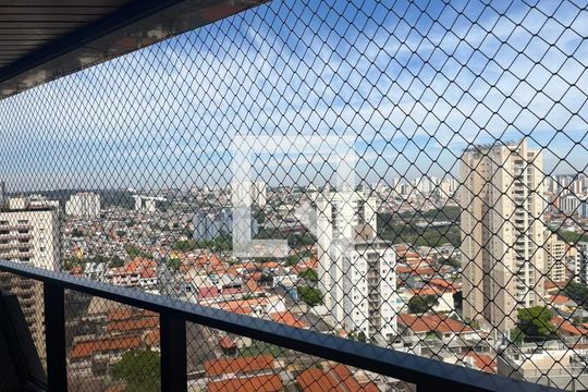 Quarto 1 de apartamento para alugar com 4 quartos, 560m² em Bosque da Saúde, São Paulo
