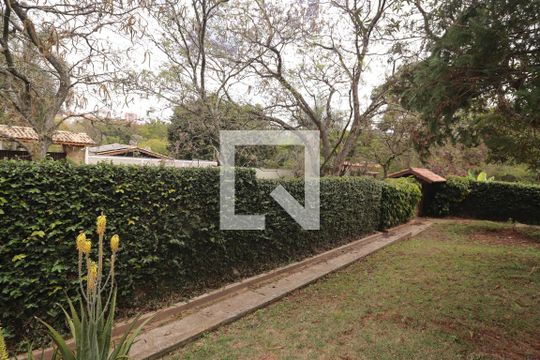 Área comum de casa à venda com 3 quartos, 228m² em Cecap, Jundiaí