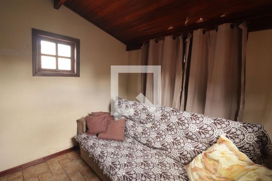 Sala 2 de casa à venda com 3 quartos, 228m² em Cecap, Jundiaí