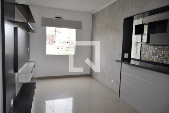Studio de apartamento à venda com 1 quarto, 52m² em Higienópolis, Rio de Janeiro