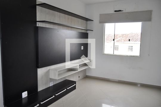 Studio de apartamento à venda com 1 quarto, 52m² em Higienópolis, Rio de Janeiro