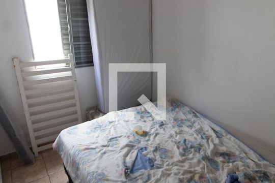 Quarto 2 de casa à venda com 3 quartos, 250m² em Jardim Flamboyant, Campinas