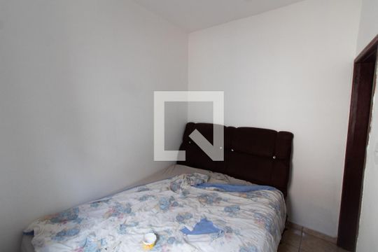 Quarto 2 de casa à venda com 3 quartos, 250m² em Jardim Flamboyant, Campinas