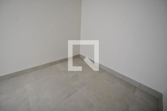 Sala 2 de casa de condomínio para alugar com 3 quartos, 153m² em Vila Rosa, Goiânia