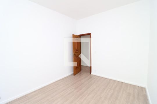 Quarto 2 de casa à venda com 5 quartos, 300m² em Portuguesa, Rio de Janeiro