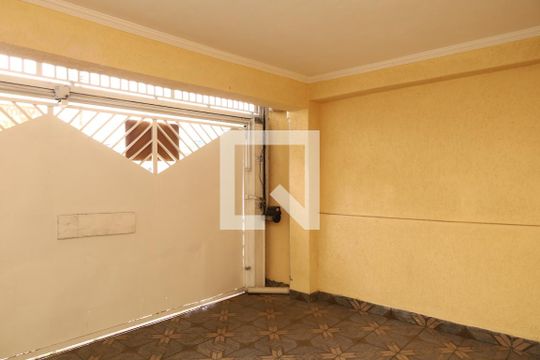 Área comum de casa à venda com 2 quartos, 175m² em Vila Progresso (zona Leste), São Paulo