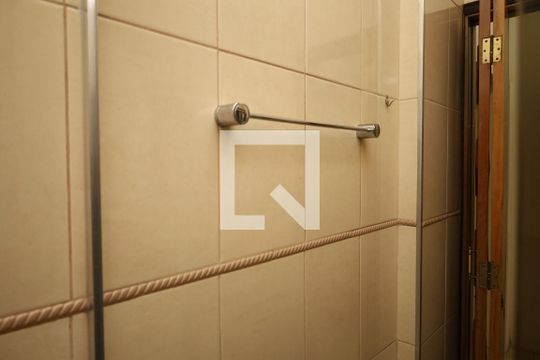 Banheiro de casa à venda com 2 quartos, 175m² em Vila Progresso (zona Leste), São Paulo