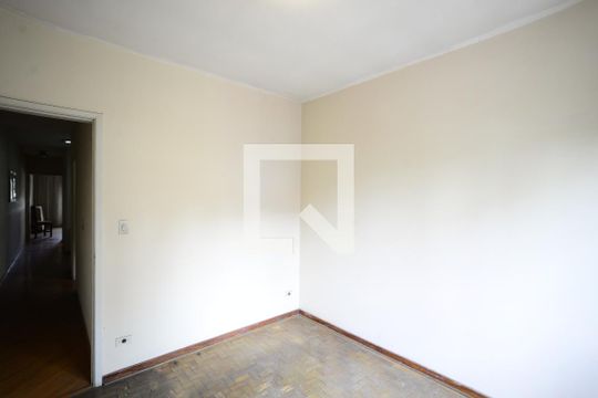 Quarto 1 de casa à venda com 3 quartos, 320m² em Jardim da Gloria, São Paulo