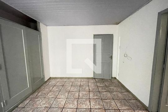 Quarto 1 de casa à venda com 3 quartos, 100m² em Rio Pequeno, São Paulo