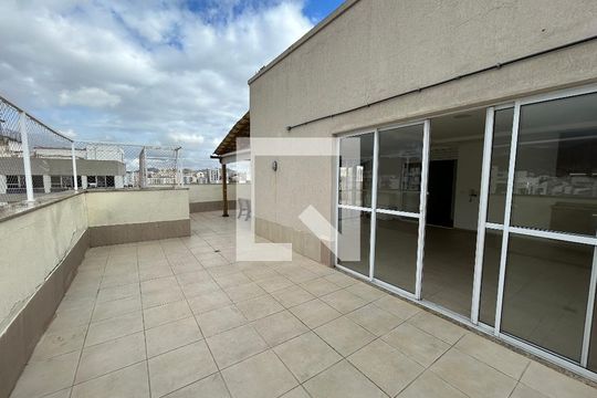 Área comum - Salão de festas de apartamento à venda com 2 quartos, 62m² em Cachambi, Rio de Janeiro