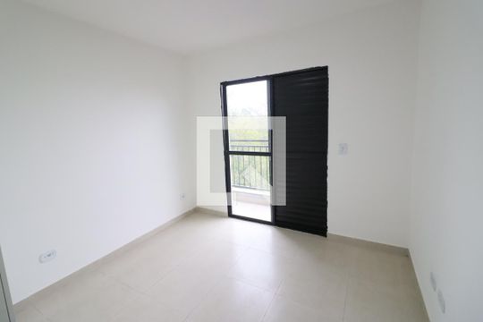 Studio de kitnet/studio para alugar com 1 quarto, 21m² em Presidente Altino, Osasco